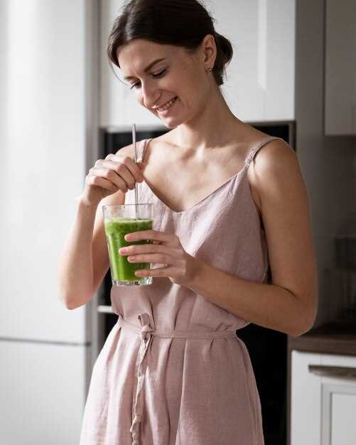 Clonidine and opiate detox