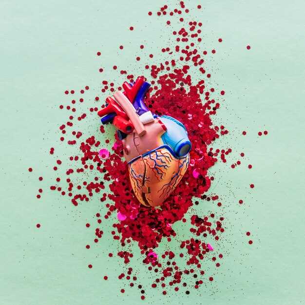 Sedation and dizziness