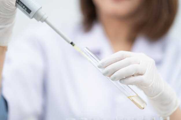 Precautions and side effects