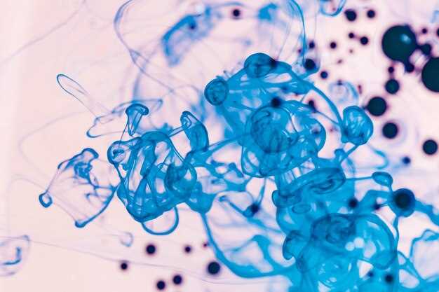 Clonidine beta blocker