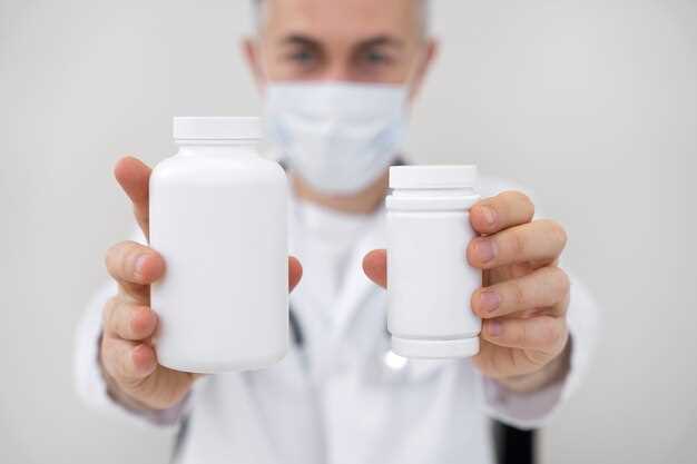 Clonidine brands in pakistan