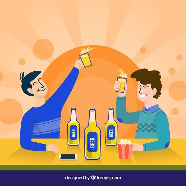 Consult Your Doctor Before Mixing Clonidine and Alcohol