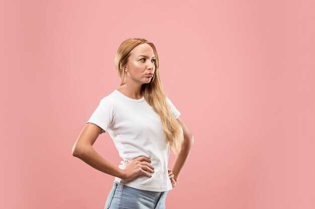 Clonidine cause constipation