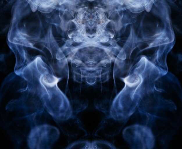 Clonidine cause hallucinations