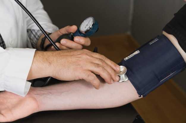 Understanding Hypertension