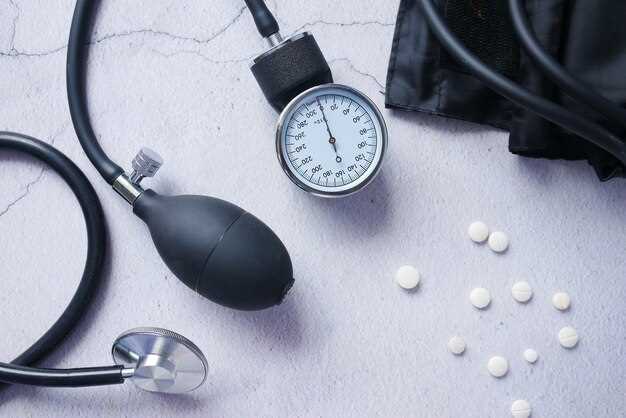 Clonidine causing hypertension