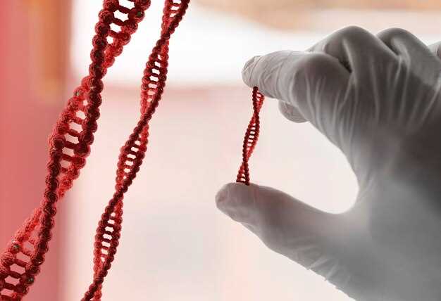 Clonidine cymbalta interaction