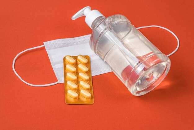 Clonidine dosage for hot flashes