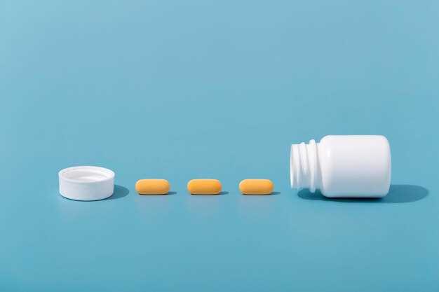 Clonidine dose for opiate withdrawal