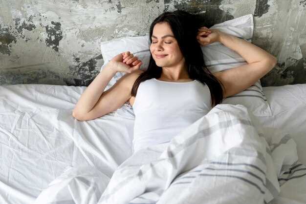 Clonidine dose for sleep