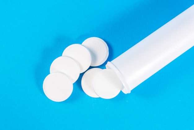 Recommended dosing for Tourette's