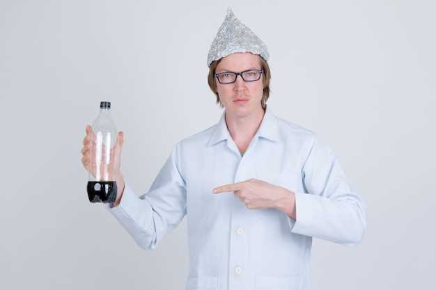 Clonidine drinking alcohol