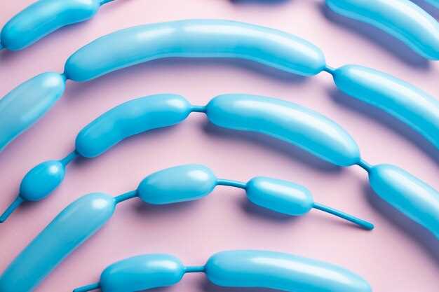 Clonidine ejaculation