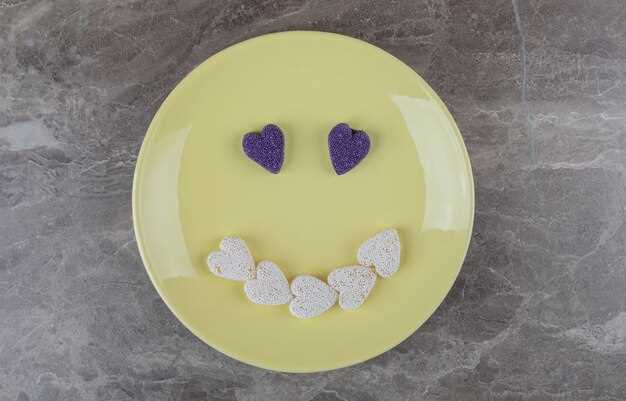 Don't let your emotions control you – take control with Clonidine and experience a new level of emotional balance. Consult with your healthcare provider today to see if Clonidine is right for you.