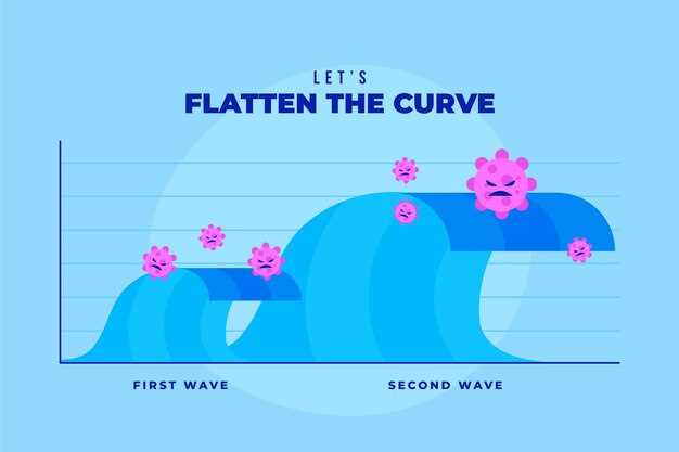 Clonidine er vs kapvay