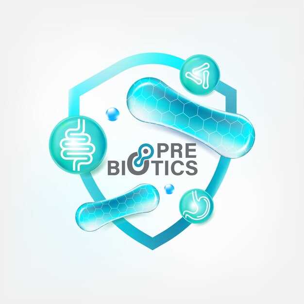 Clonidine extended release price