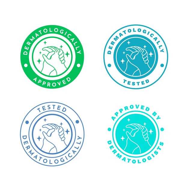 Administration Instructions