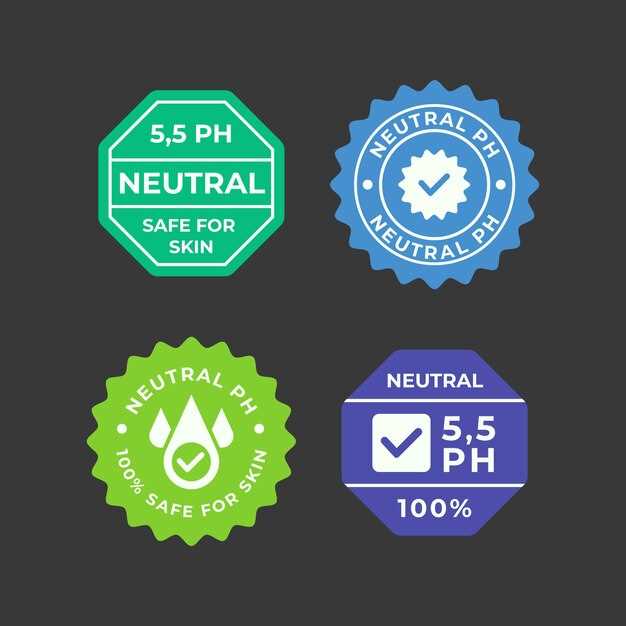 Clonidine fda approved indications