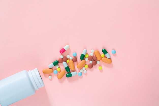 Managing Side Effects