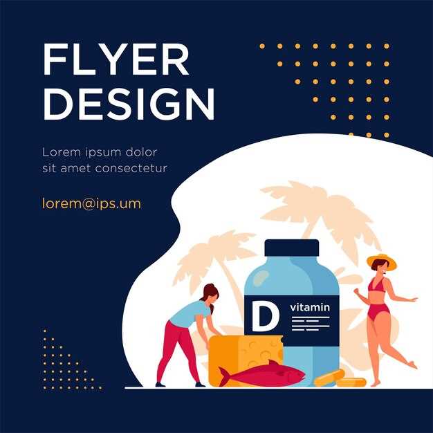 Clonidine for adhd pubmed