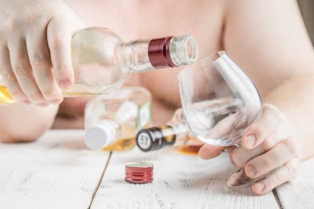 Clonidine for alcohol cravings
