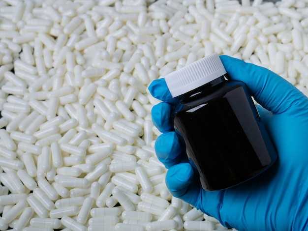 Clonidine for bp spikes