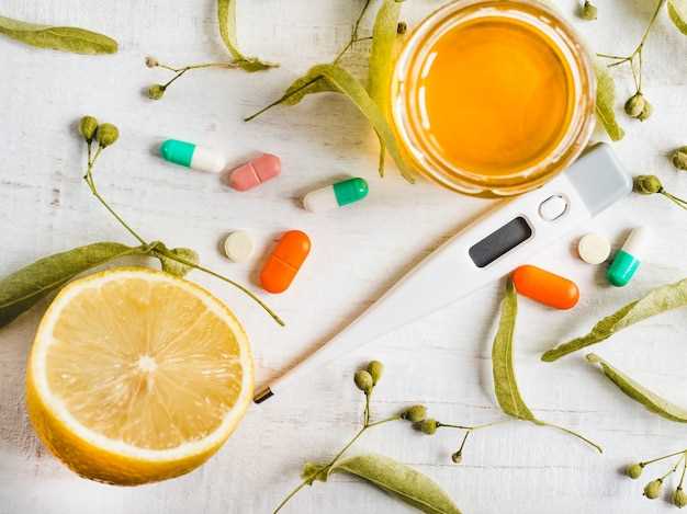 Clonidine for drug detox