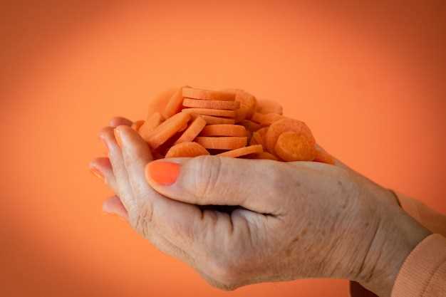 Important tips for using Clonidine: