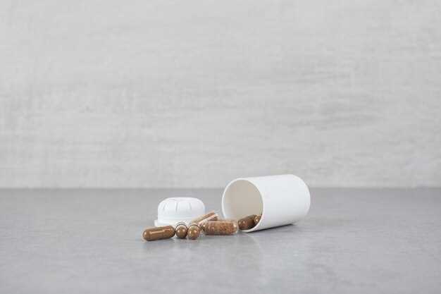 undefinedDrowsiness:</strong>