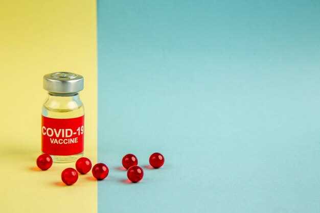 Clonidine for post acute withdrawal