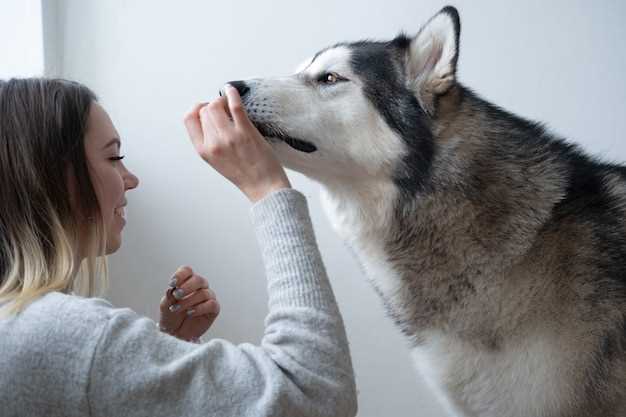 Clonidine for separation anxiety in dogs