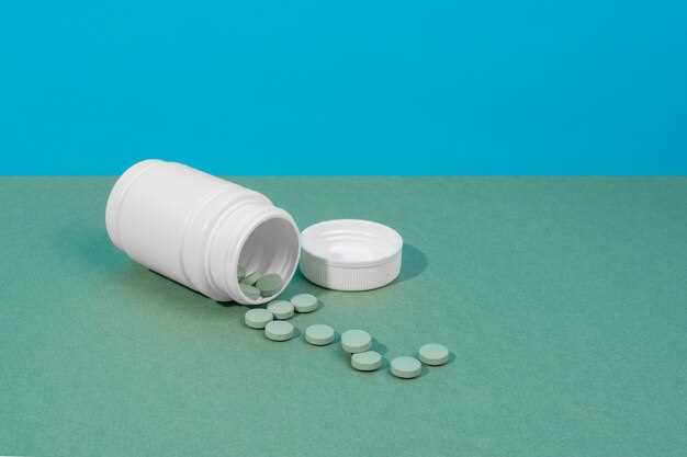 Clonidine hcl 0.1 mg tablet price