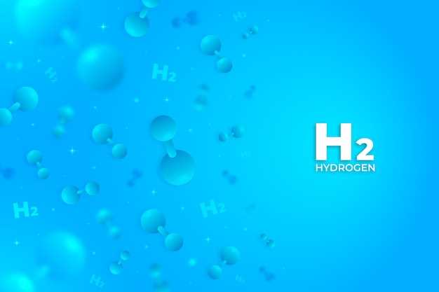 Experience the combined power of Clonidine HCL and Ativan and regain control over your well-being. Consult your healthcare provider today to see if this treatment option is right for you.