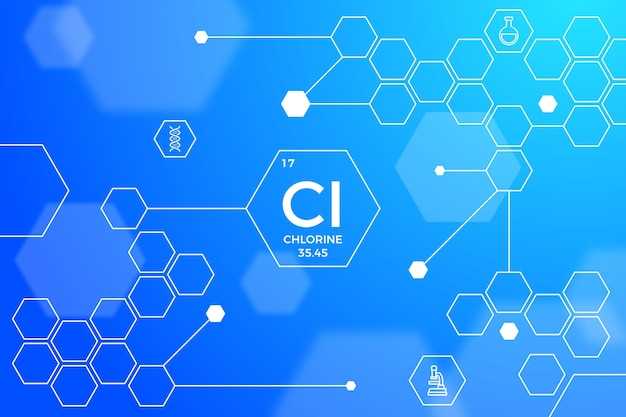 Talking to your healthcare provider