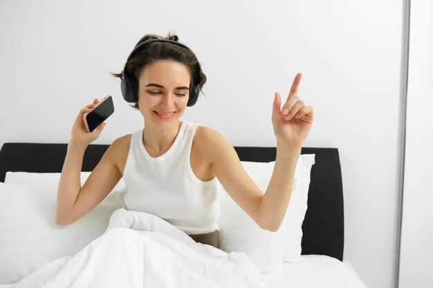 Potential Side Effects