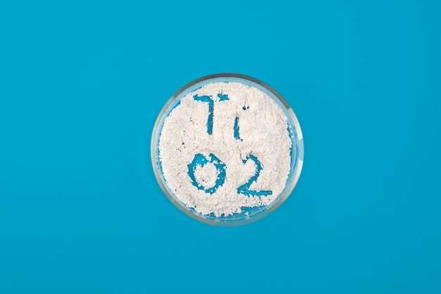 Clonidine hcl max dosage