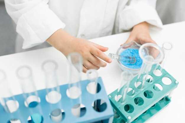 Clonidine hcl nursing implications