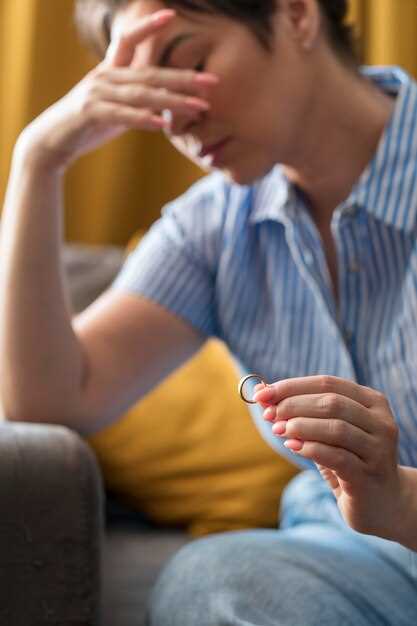 Clonidine help with anxiety