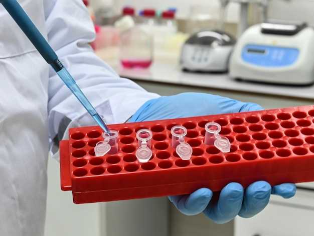 Clonidine hemodialysis