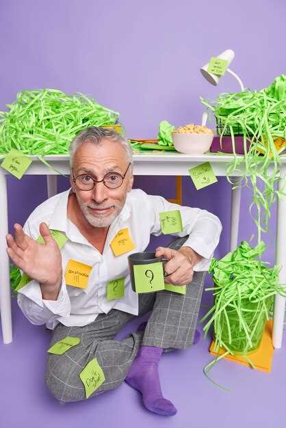 Side Effects to Expect