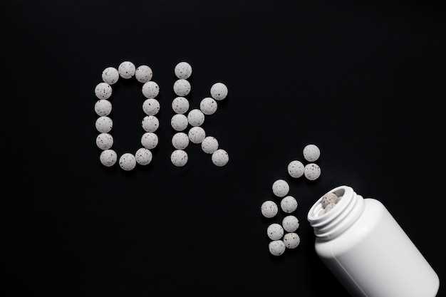 Clonidine hydrochloride 0.1 mg adhd