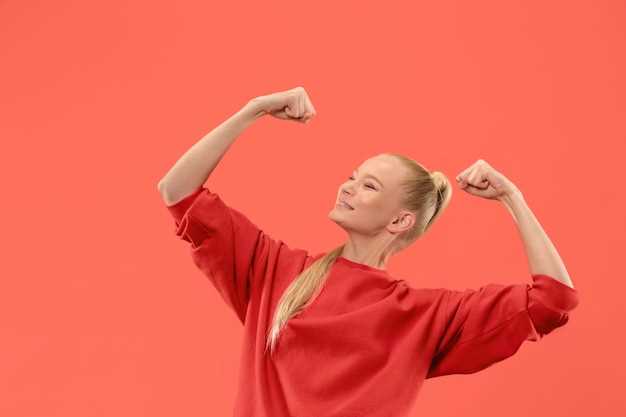 Clonidine hydrochloride get you high