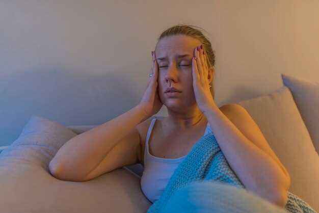 Clonidine hydrochloride night sweats