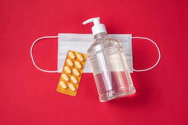 Clonidine in opioid withdrawal