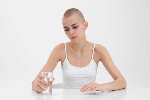 Clonidine in treatment of adhd