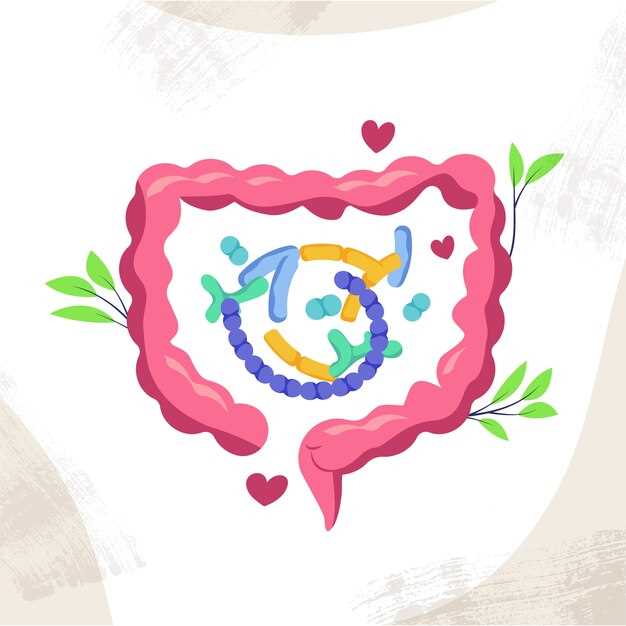 Precautions and warnings