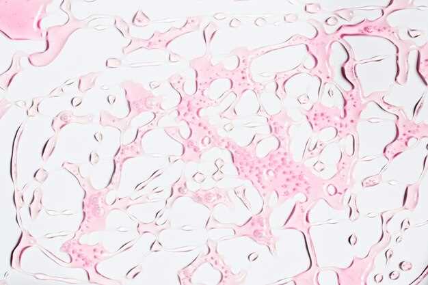 Clonidine ischemic stroke