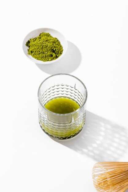 Reducing Withdrawal Symptoms