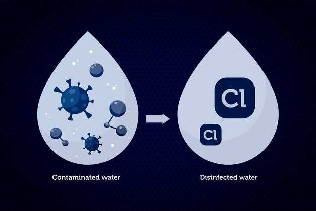 Clonidine mechanism of action
