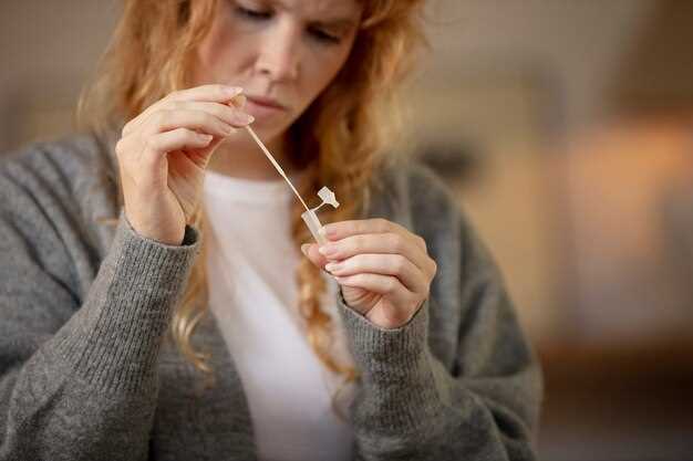 Clonidine nasal bioavailability